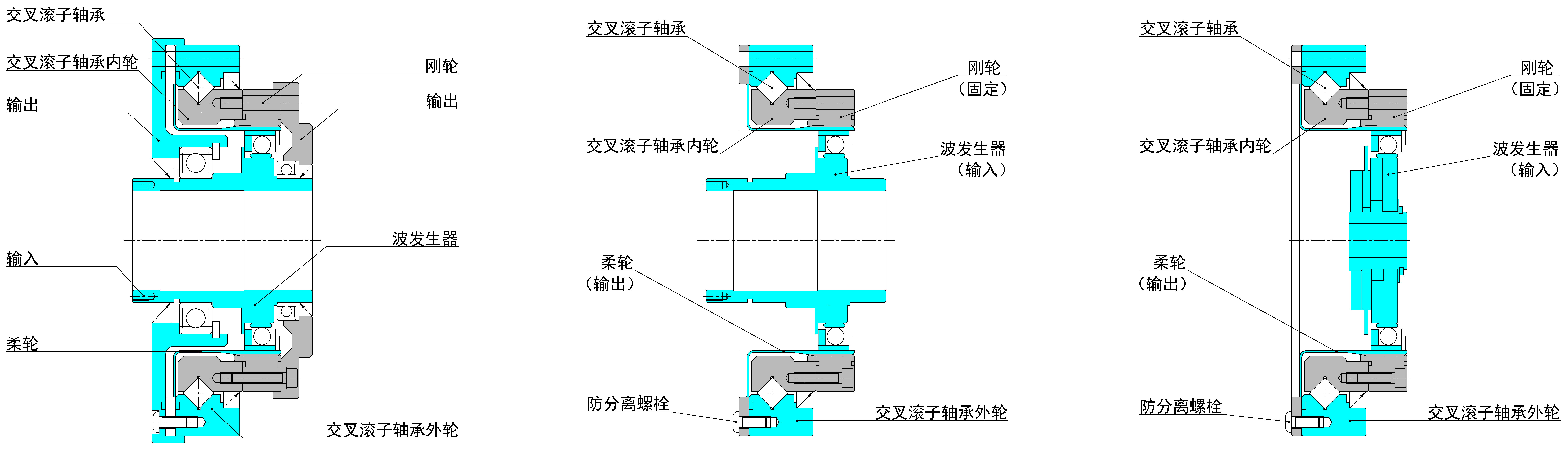 HF結(jié)構(gòu).PNG