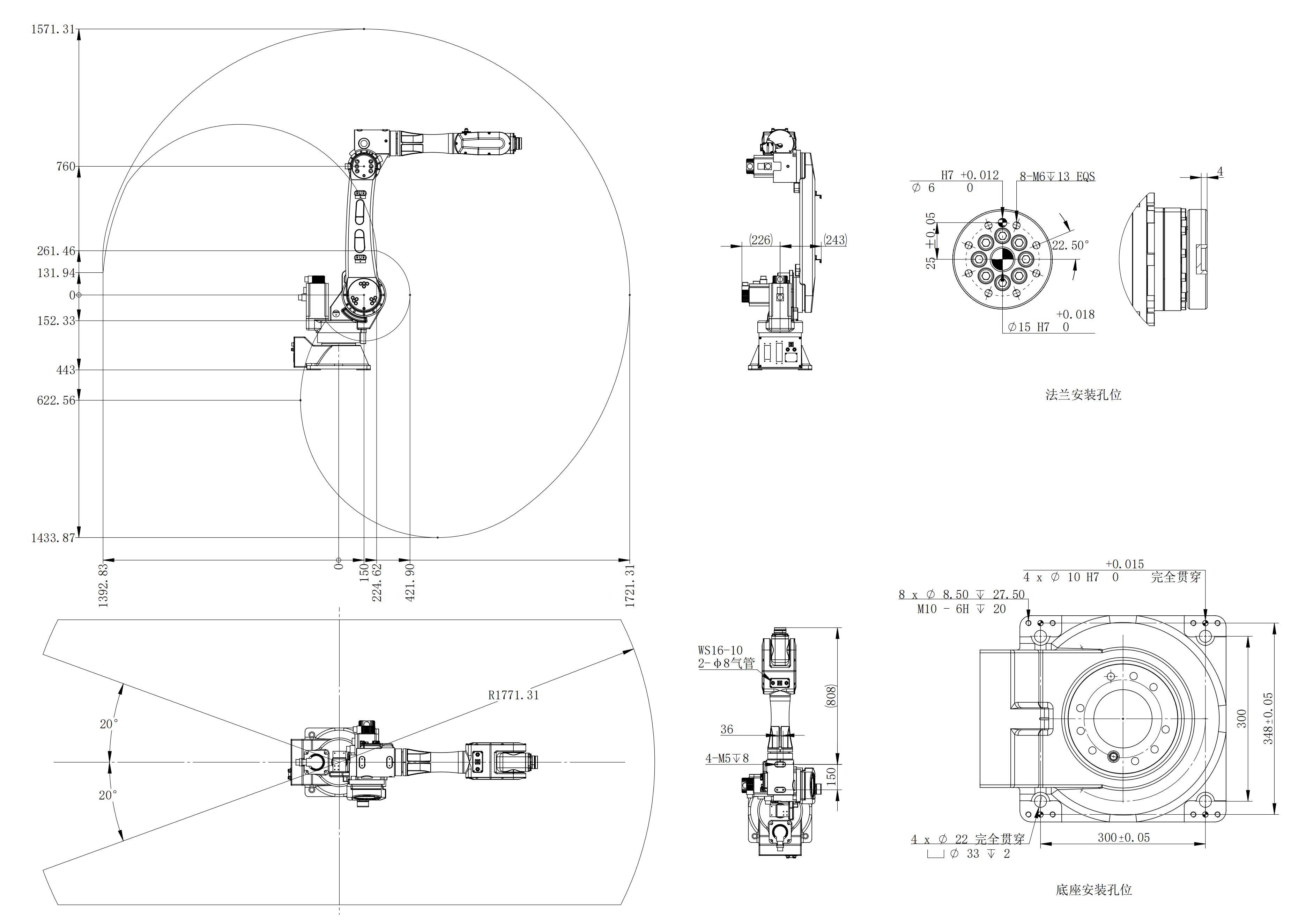 J020-1.jpg