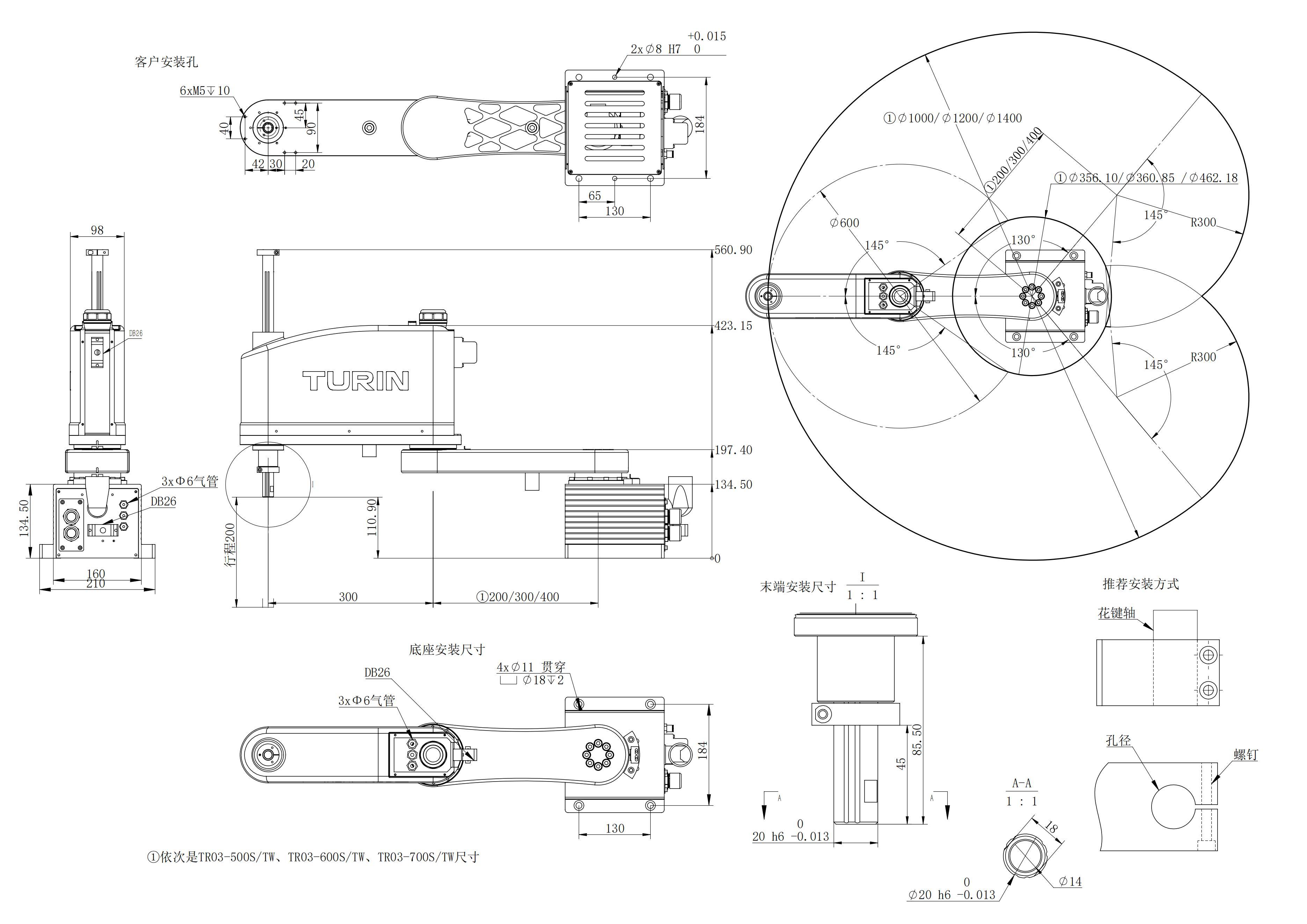 T04-1.jpg