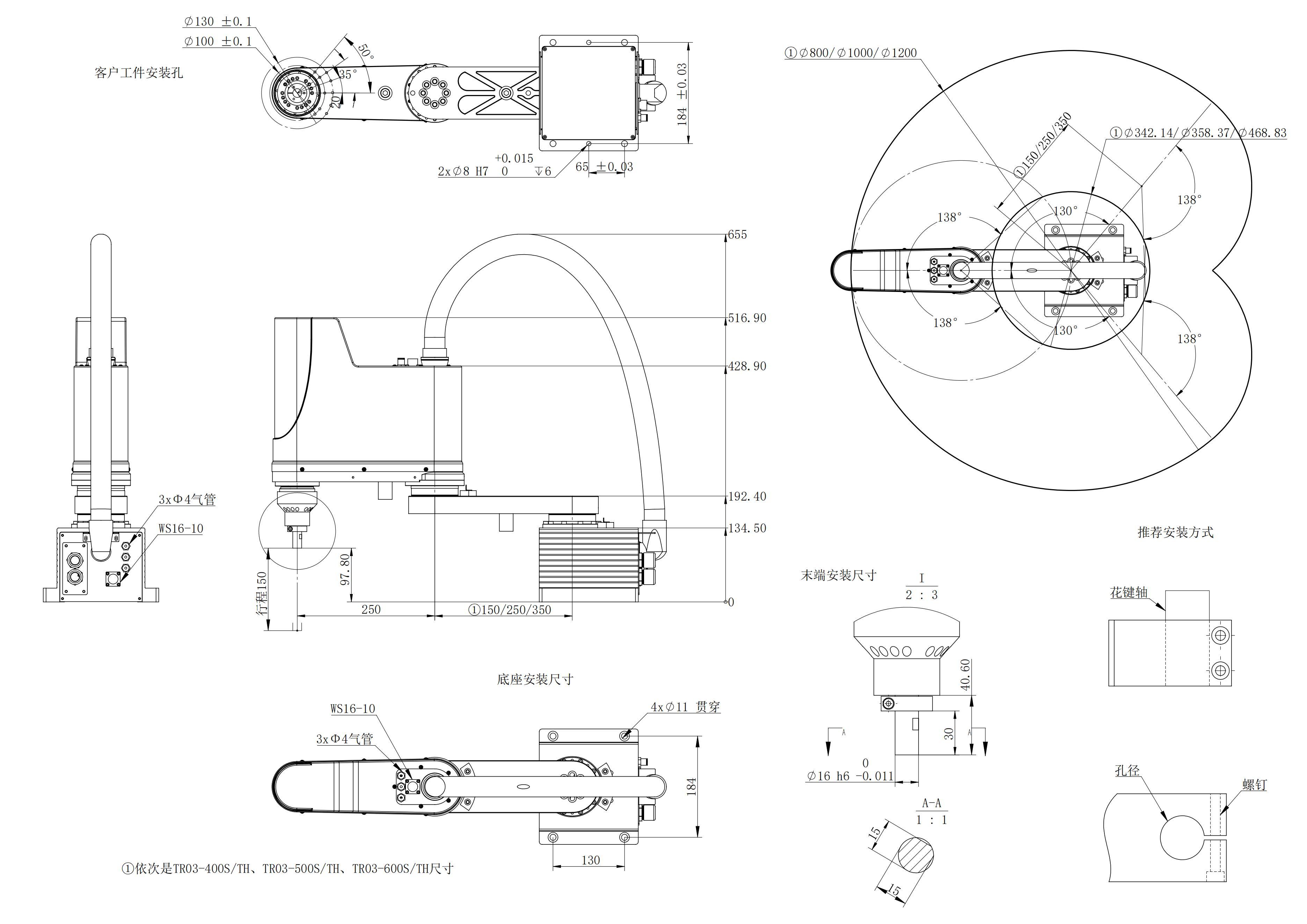 T012-1.jpg