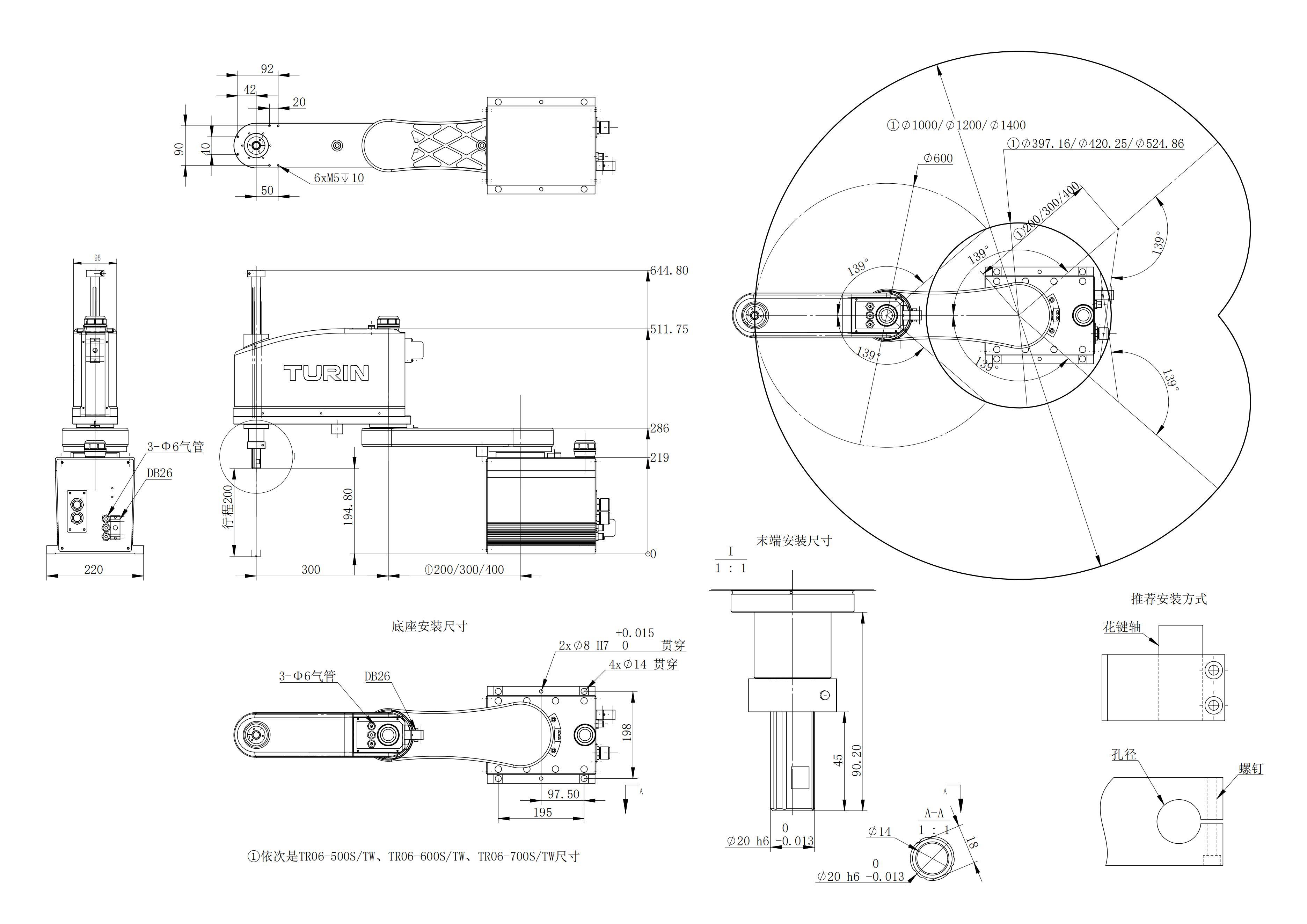 T02-1.jpg