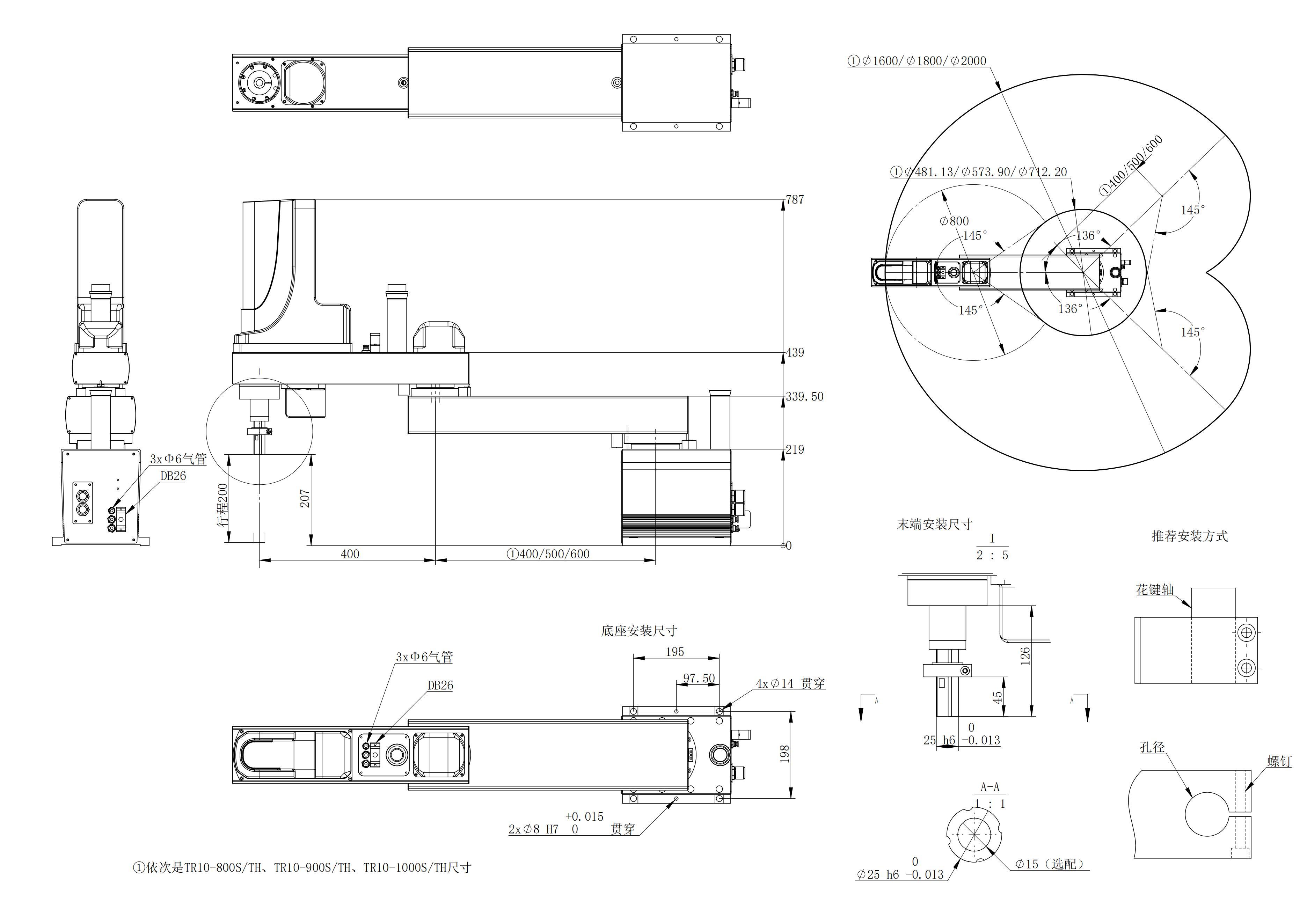 T09-1.jpg
