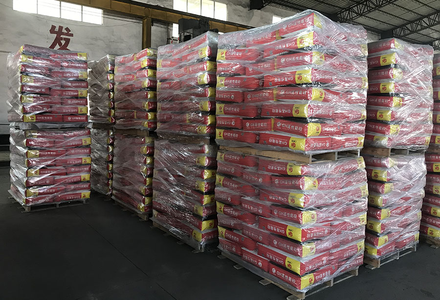 202008071534174914.jpg 202008071534174914.jpg