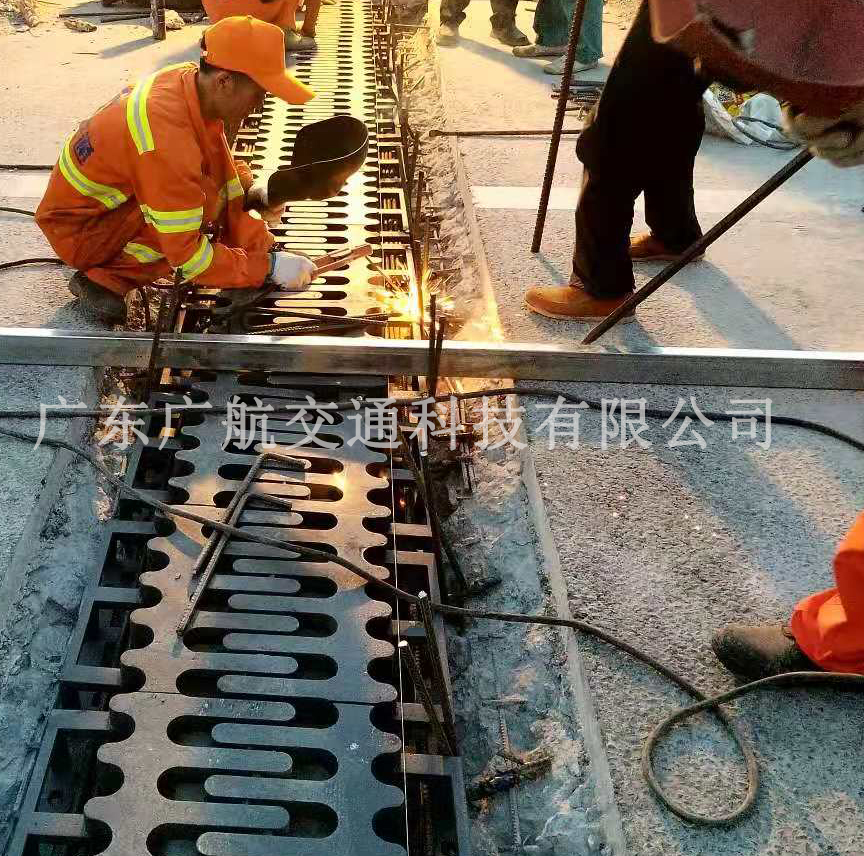 靜音橋梁伸縮縫s.jpg 靜音橋梁伸縮縫s.jpg