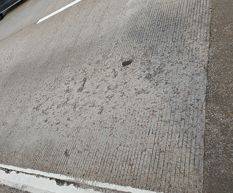 20190713_171608.jpg 20190713_171608.jpg