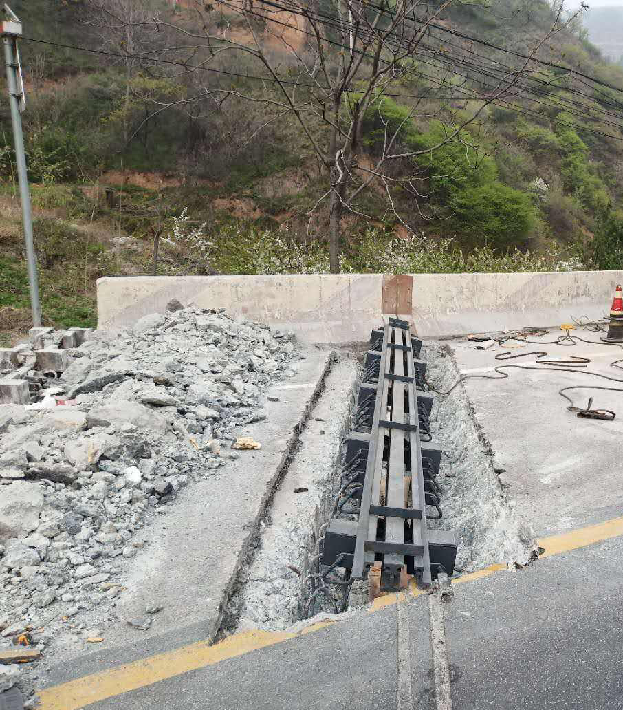 c215c9102c3870cc9ef847ec0138e0b8.png c215c9102c3870cc9ef847ec0138e0b8.png