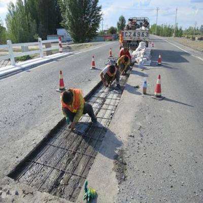 b018dc44a4655a56f829eeb51fbe5446.jpeg b018dc44a4655a56f829eeb51fbe5446.jpeg