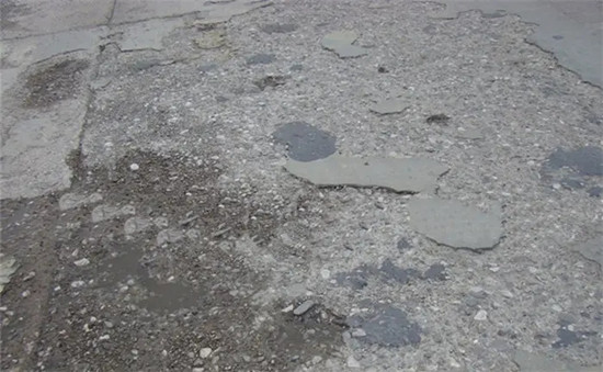 6379980034219531258775710.jpg 6379980034219531258775710.jpg