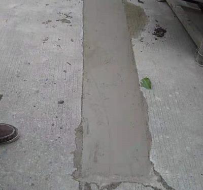 xiubuliao(4).jpg xiubuliao(4).jpg